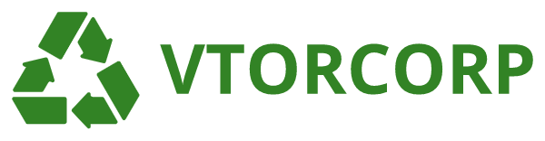 vtorcorp